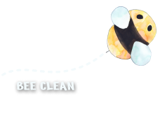 beeclean